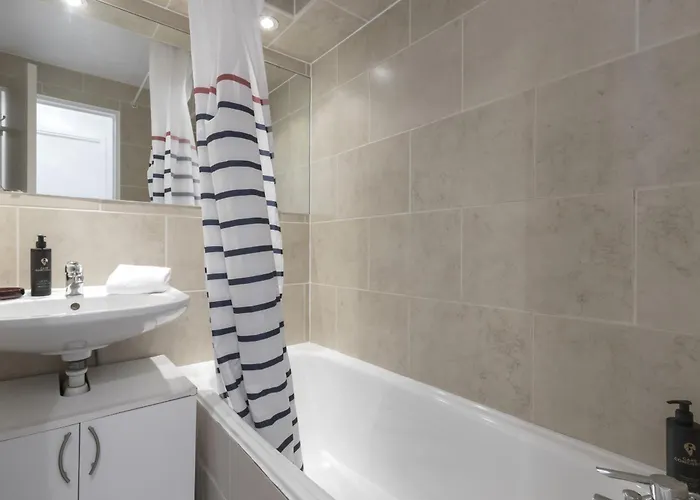 Apartament Le Triolet - Centre-ville - Balcon Avec Vue Chamonix