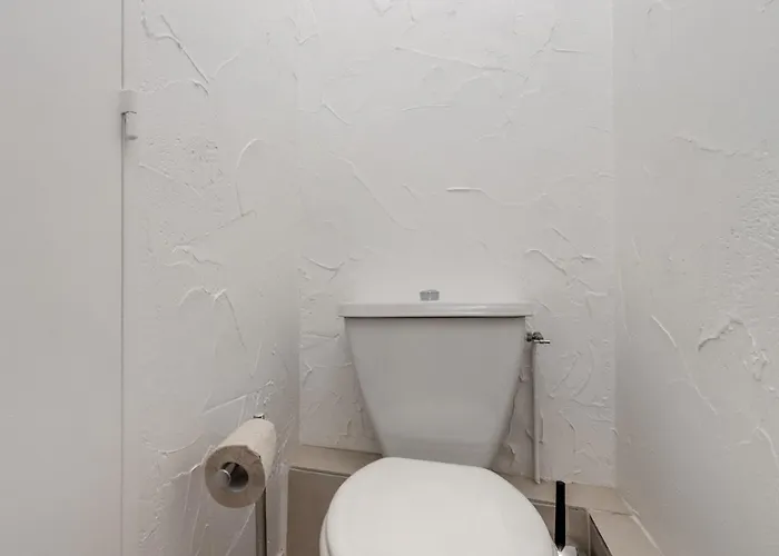 Le Triolet - Centre-ville - Balcon Avec Vue Chamonix